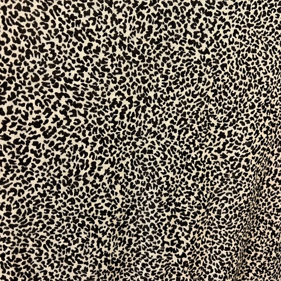 Athleta Shirt Small Tall - Picture 4 of 4